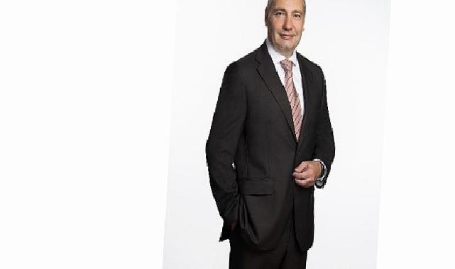 IC Enterra’nın Depolamalı Yörgüç RES Projesi İçin ÇED Süreci Tamamlandı