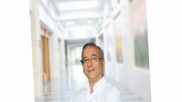 İçe basma çocukluk devrinde sık görülüyor