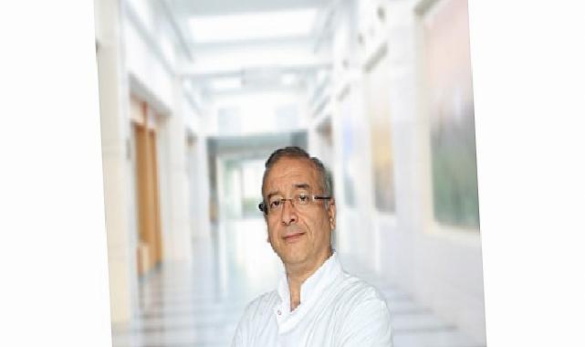 İçe basma çocukluk devrinde sık görülüyor