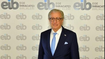 İhracatta amaç ülke sayısı 60’a yükseldi