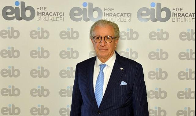 İhracatta amaç ülke sayısı 60’a yükseldi