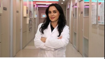 İnançlı lakin yalnız bağlar çağı!