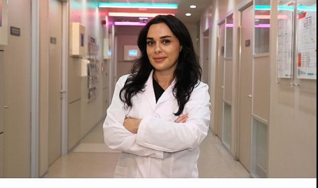 İnançlı lakin yalnız bağlar çağı!