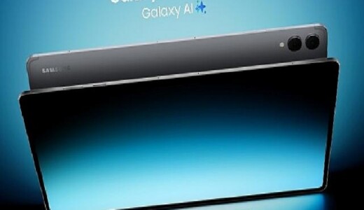 İnce, hafif ve güçlü bir iş arkadaşı: Galaxy Tab S11 serisi