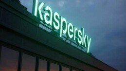 İndirim Döneminde Siber Tuzaklara Dikkat: Farkındalık Yetmiyor!