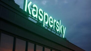 İndirim Döneminde Siber Tuzaklara Dikkat: Farkındalık Yetmiyor!