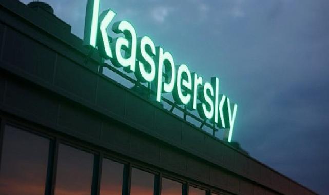 İndirim Döneminde Siber Tuzaklara Dikkat: Farkındalık Yetmiyor!