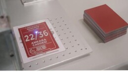 İnegöl’de Yapılar Kimlikleniyor