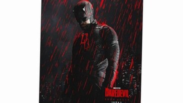 İnegöl’ün En Kapsamlı Spor Tertibi Başlıyor