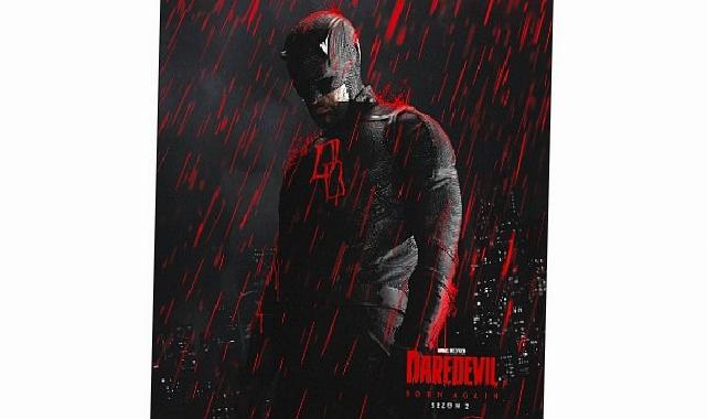 İnegöl’ün En Kapsamlı Spor Tertibi Başlıyor