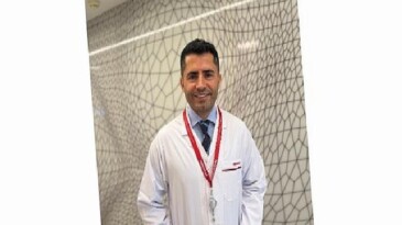 İnflamatuar Bağırsak Hastalığının 8 İşaretine Dikkat!