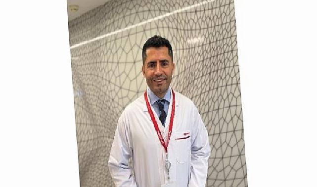 İnflamatuar Bağırsak Hastalığının 8 İşaretine Dikkat!