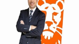 ING Leasing’den 500 Milyon TL’lik Sermaye Artışı: Sanayi Dönüşümüne Güçlü Dayanak