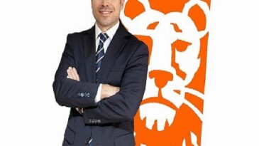 ING Leasing’den 500 Milyon TL’lik Sermaye Artışı: Sanayi Dönüşümüne Güçlü Dayanak