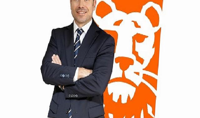 ING Leasing’den 500 Milyon TL’lik Sermaye Artışı: Sanayi Dönüşümüne Güçlü Dayanak