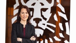 ING Türkiye’den dijital altyapı dönüşümü: Çağdaş mimari ile daha süratli ve esnek bankacılık