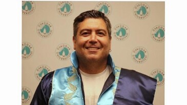 İran’da tahlil, sertlik değil reform!