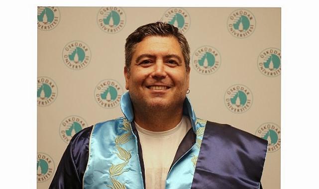 İran’da tahlil, sertlik değil reform!