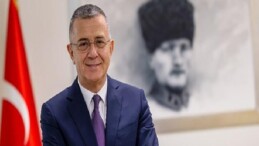 İşsizlik Tartışması Düşündürüyor: Artık Üniversite Diplomasından Fazlası Gerek