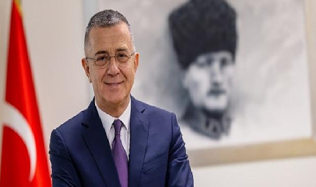 İşsizlik Tartışması Düşündürüyor: Artık Üniversite Diplomasından Fazlası Gerek