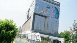 İstanbul Atlas Üniversitesi, ABD’deki Johns Hopkins Üniversitesi bünyesindeki Planetary Health Alliance’ta Türkiye’yi temsil edecek