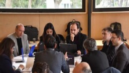 İstanbul Ulaşımının Stratejik Hareketleri Şekillendi