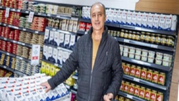 İZMAR eserleri İzmir sonlarını aştı