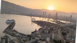 İzmir Büyükşehir Belediyesi yıla Moody’s’in Aaa teyidiyle başladı