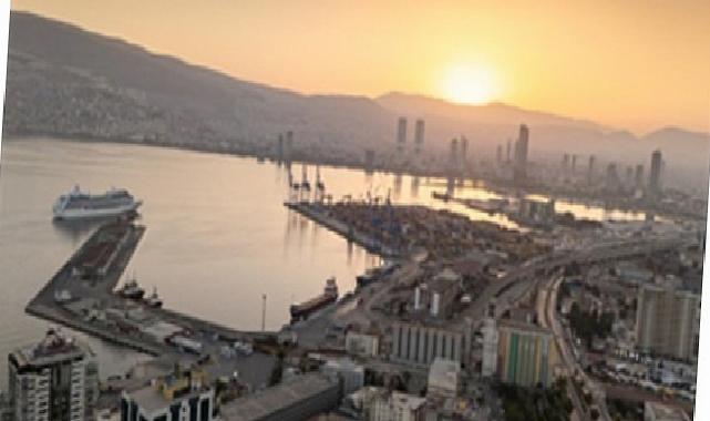 İzmir Büyükşehir Belediyesi yıla Moody’s’in Aaa teyidiyle başladı