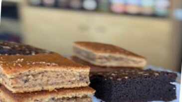 İzmir Büyükşehir Belediyesi’nden erişilebilir hizmet