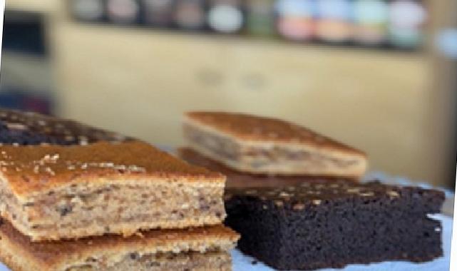 İzmir Büyükşehir Belediyesi’nden erişilebilir hizmet