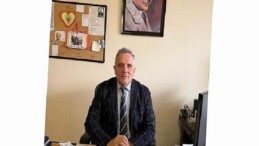 İzmir Körfezi’nin hem sarsıntı geçmişi hem de muhtemel sarsıntıların riskleri tahlil edilecek