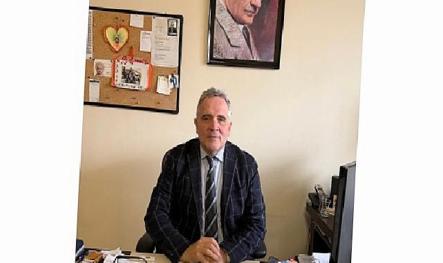 İzmir Körfezi’nin hem sarsıntı geçmişi hem de muhtemel sarsıntıların riskleri tahlil edilecek