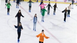 İzmir sporda vites yükseltti