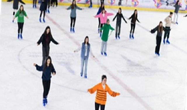 İzmir sporda vites yükseltti