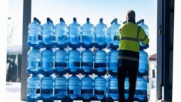 “İzmir Su” Türkiye’ye yayılıyor