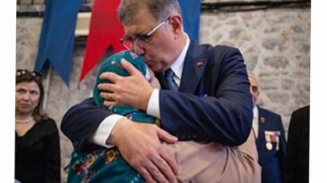 İzmir’de dayanışmanın büyüdüğü yıl