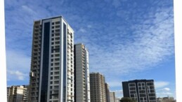 İzmir’de inançlı kent amacıyla dönüşüm süreci sürüyor