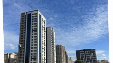 İzmir’de inançlı kent amacıyla dönüşüm süreci sürüyor