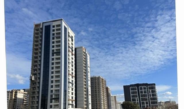 İzmir’de inançlı kent amacıyla dönüşüm süreci sürüyor