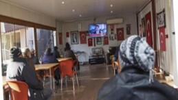 İzmir’de toplumsal belediyecilik ısıtıyor