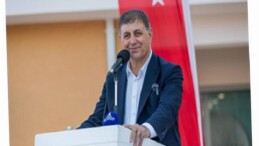 İZPA, İzmir’in geleceği için yol haritasını çiziyor