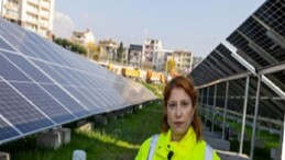 İZSU pak güçle güçleniyor