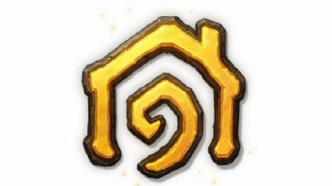 Kaçıranlar için: Azeroth Durum Raporu’nu ve 2026’da gelecek yenilikleri keşfedin