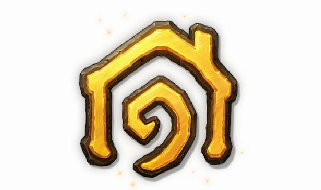 Kaçıranlar için: Azeroth Durum Raporu’nu ve 2026’da gelecek yenilikleri keşfedin