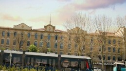 Kadir Has Üniversitesi PDRM Uzmanları İmtihan Periyoduna Dikkat Çekiyor