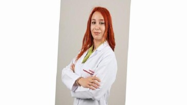 Kaliteli Uyku ve Daha Sağlıklı Bir Ömür İçin 5 Adım