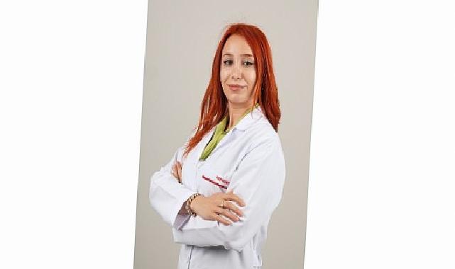 Kaliteli Uyku ve Daha Sağlıklı Bir Ömür İçin 5 Adım