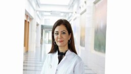 Kanser tedavisinde alternatif yollara dikkat