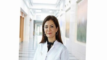 Kanser tedavisinde alternatif yollara dikkat